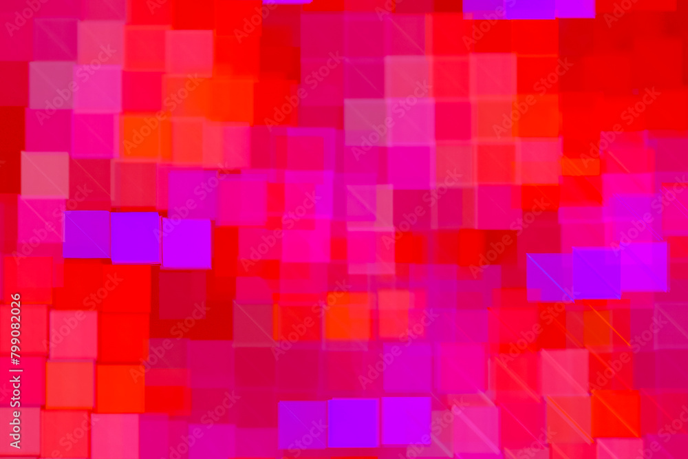 Vibrant Geometric Patterns: Abstract Fractal Shapes for Creative Web Design, Flyers, and Art Vibrant Geometric Patterns: Abstract Fractal Shapes for Creative Web Design, Flyers, and Art