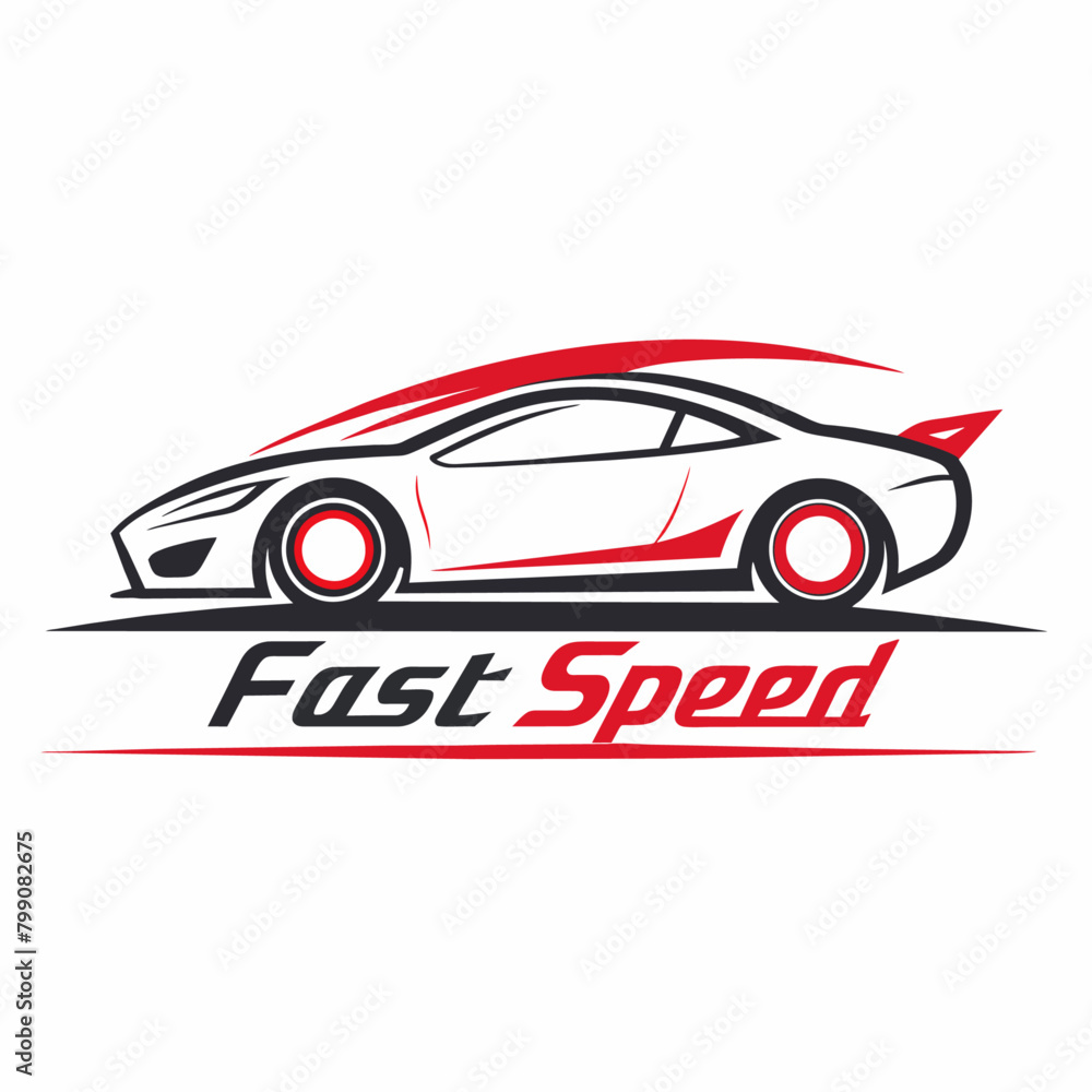 Car Logo vector art illustration (13)