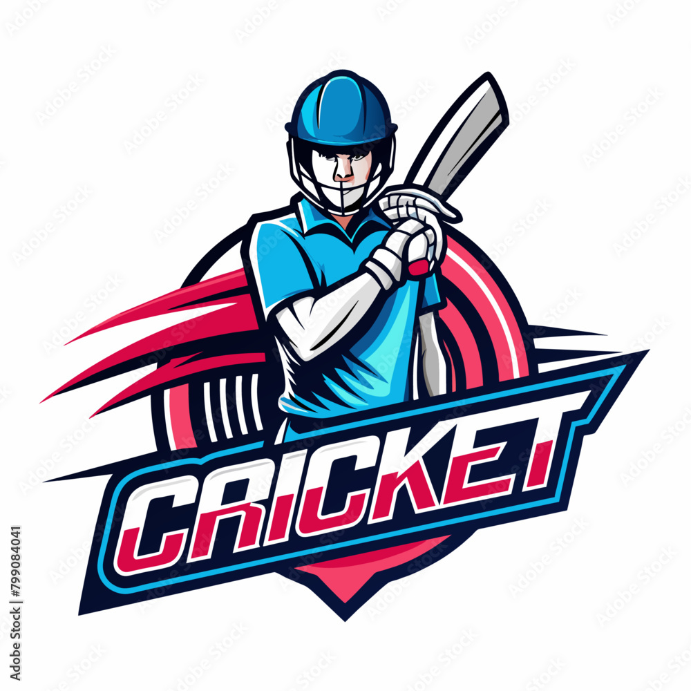 Cricket Brand Logo vector (17)