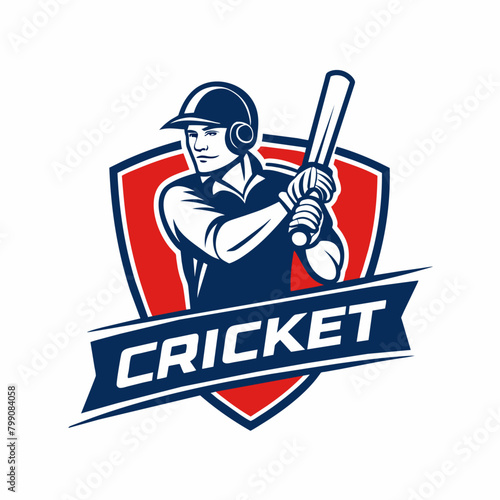 Cricket Brand Logo vector (16)