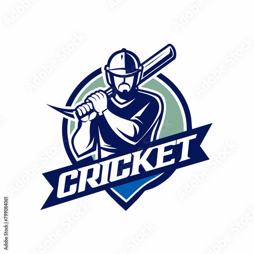 Cricket Brand Logo vector (23)