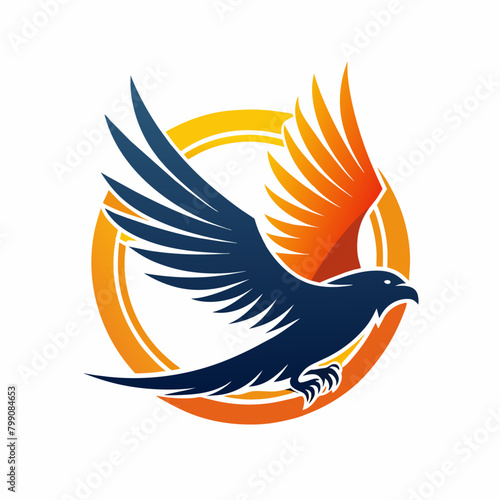 Eagle Brand logo (10)