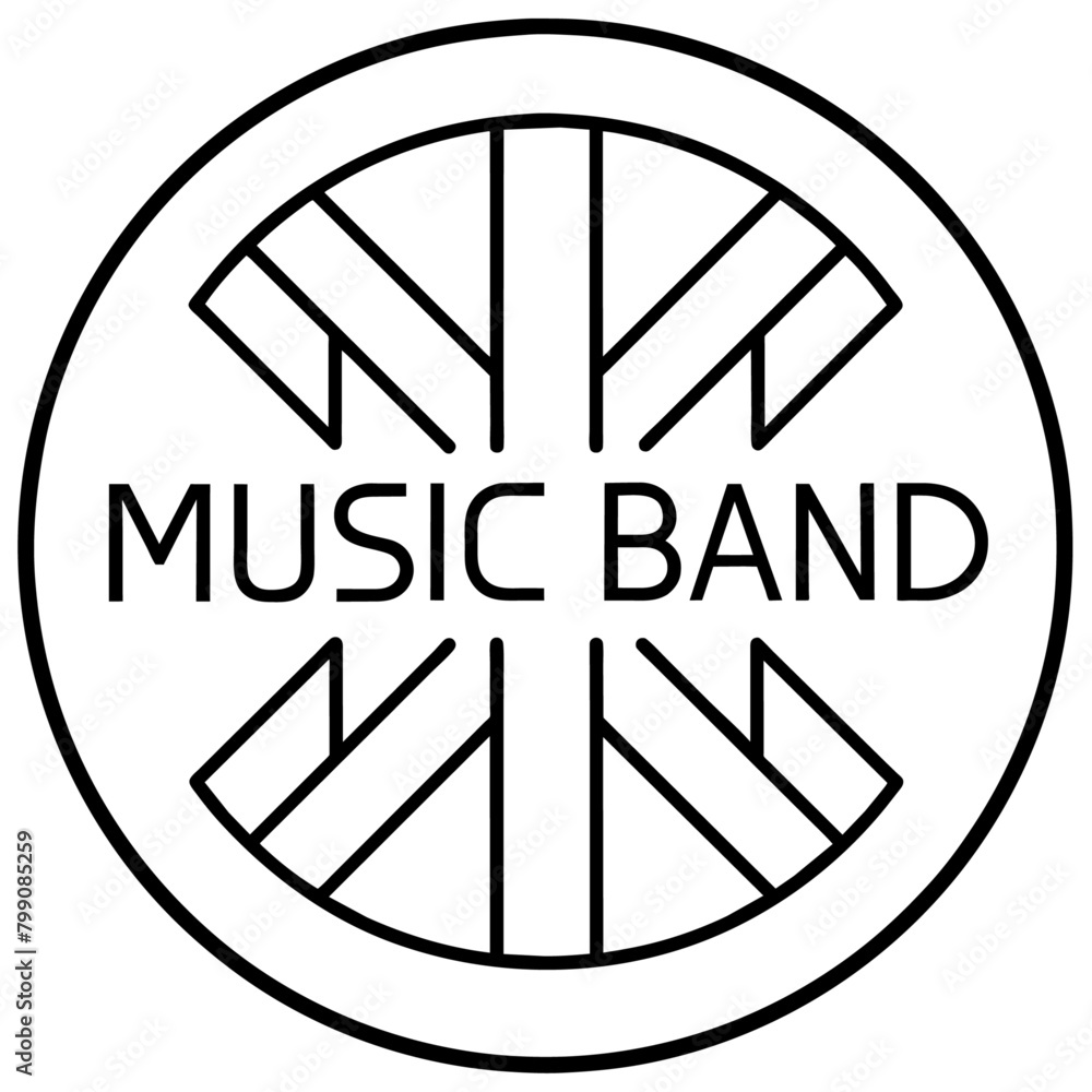 music band logo (28) music band logo (28)