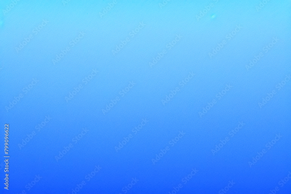 Fondo azul vacío y foco con estudio para mostrar o diseñar. Fondo en blanco hecho de material de cemento. Fondo azul vacío y foco con estudio para mostrar o diseñar. Fondo en blanco hecho de material de cemento.