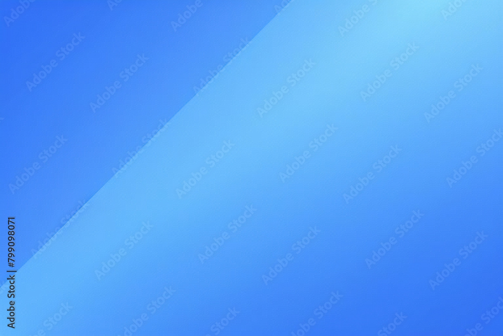 Fondo azul vacío y foco con estudio para mostrar o diseñar. Fondo en blanco hecho de material de cemento. Fondo azul vacío y foco con estudio para mostrar o diseñar. Fondo en blanco hecho de material de cemento.