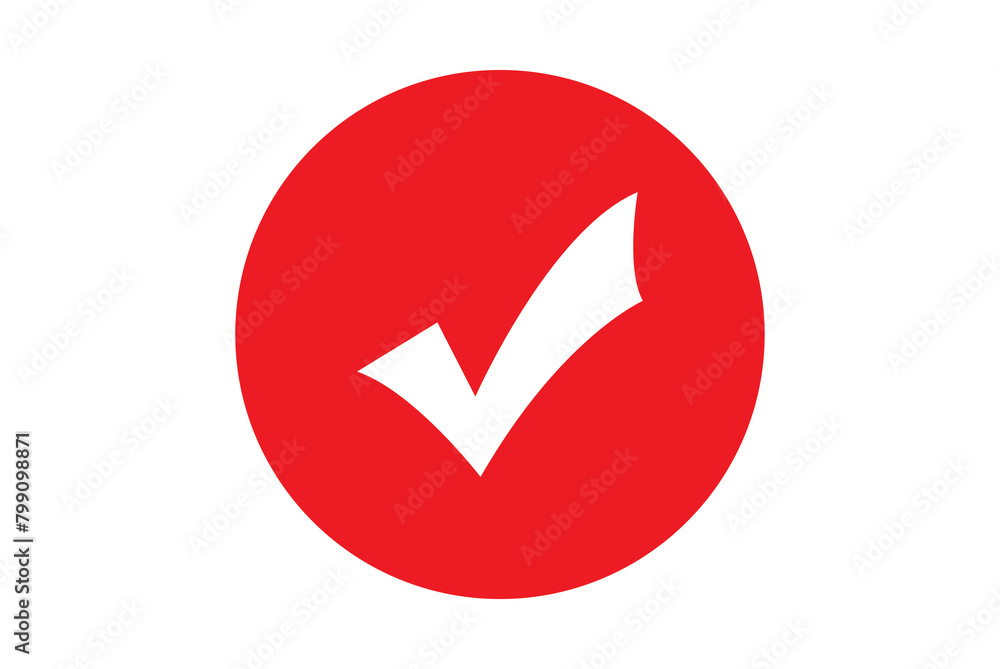 Check mark icon Check mark icon