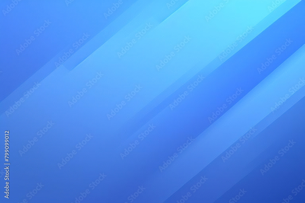 Fondo azul vacío y foco con estudio para mostrar o diseñar. Fondo en blanco hecho de material de cemento. Fondo azul vacío y foco con estudio para mostrar o diseñar. Fondo en blanco hecho de material de cemento.
