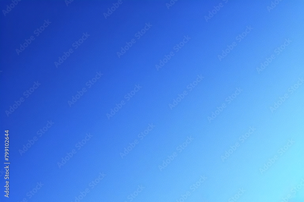 Fondo azul abstracto, diseño de curva azul de forma suave por color azul con líneas borrosas Fondo azul abstracto, diseño de curva azul de forma suave por color azul con líneas borrosas