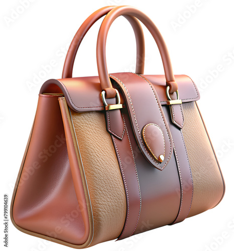 handbag, generative ai