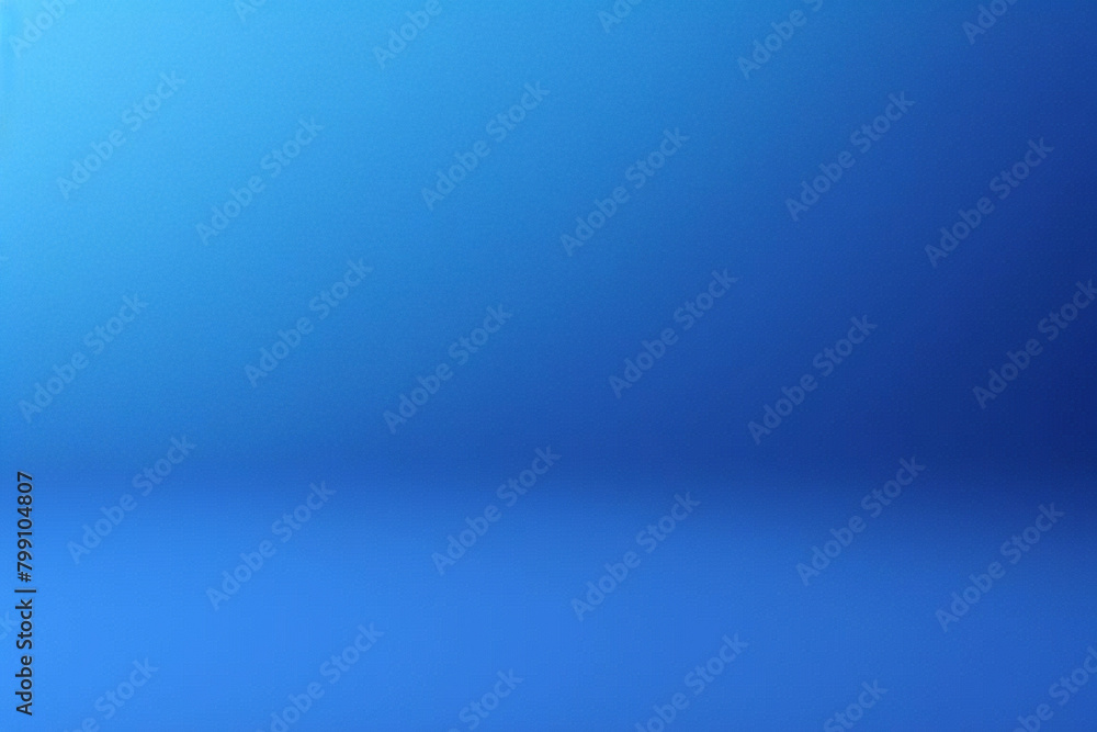Fondo azul abstracto, diseño de curva azul de forma suave por color azul con líneas borrosas Fondo azul abstracto, diseño de curva azul de forma suave por color azul con líneas borrosas