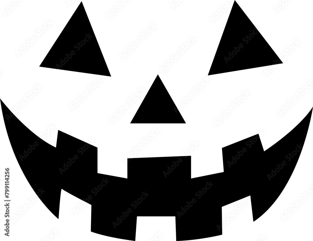 jack o lantern face silhouette icon.
Pumpkin face silhouette icon for Halloween isolated.
Jack o lantern smile silhouette vector symbol icon design. jack o lantern face silhouette icon.
Pumpkin face silhouette icon for Halloween isolated.
Jack o lantern smile silhouette vector symbol icon design.