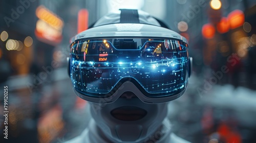 Exploring the Future of Virtual Reality Generative AI