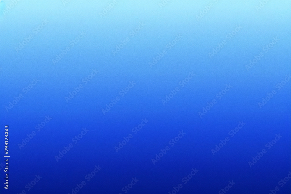 Sfondo blu astratto, forma liscia dal design curva blu di colore blu con linee sfocate Sfondo blu astratto, forma liscia dal design curva blu di colore blu con linee sfocate
