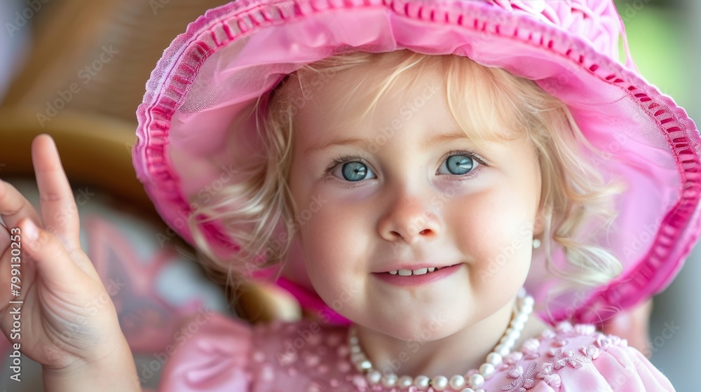 Enjoying a happy childhood and embracing an active old age. the keys to a fulfilling life Enjoying a happy childhood and embracing an active old age. the keys to a fulfilling life