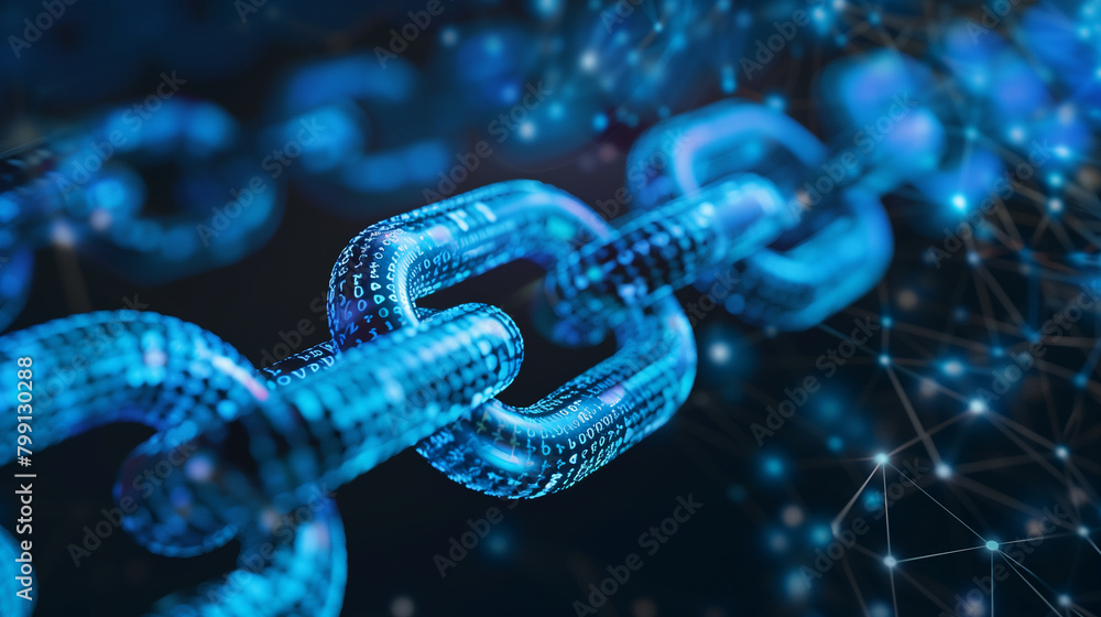 a secure digital ledger where transactions are recorded transparently and immutably using blockchain technology. a secure digital ledger where transactions are recorded transparently and immutably using blockchain technology.