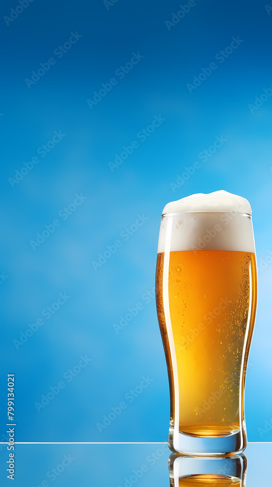 Beer commercial shoot Beer commercial shoot