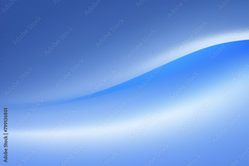 Fond bleu. Brillant de géométrie de fond abstrait bleu foncé et vecteur d'élément de couche pour la conception de la présentation. Fond bleu. Brillant de géométrie de fond abstrait bleu foncé et vecteur d'élément de couche pour la conception de la présentation.