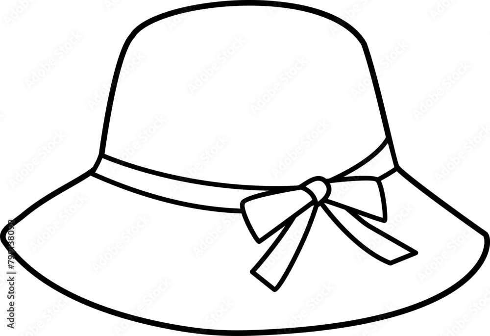 summer straw hat outline.
sun hat outline svg.
Flat women's straw hat outline vector. summer straw hat outline.
sun hat outline svg.
Flat women's straw hat outline vector.