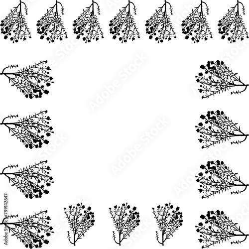 Digital paper  heart paper  seamless paper  seamless pattern  pattern  boho  boho pattern  paper