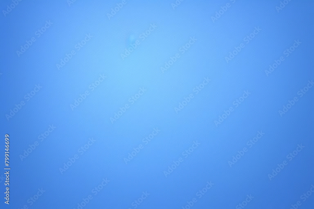 Fond bleu. Brillant de géométrie de fond abstrait bleu foncé et vecteur d'élément de couche pour la conception de la présentation.	