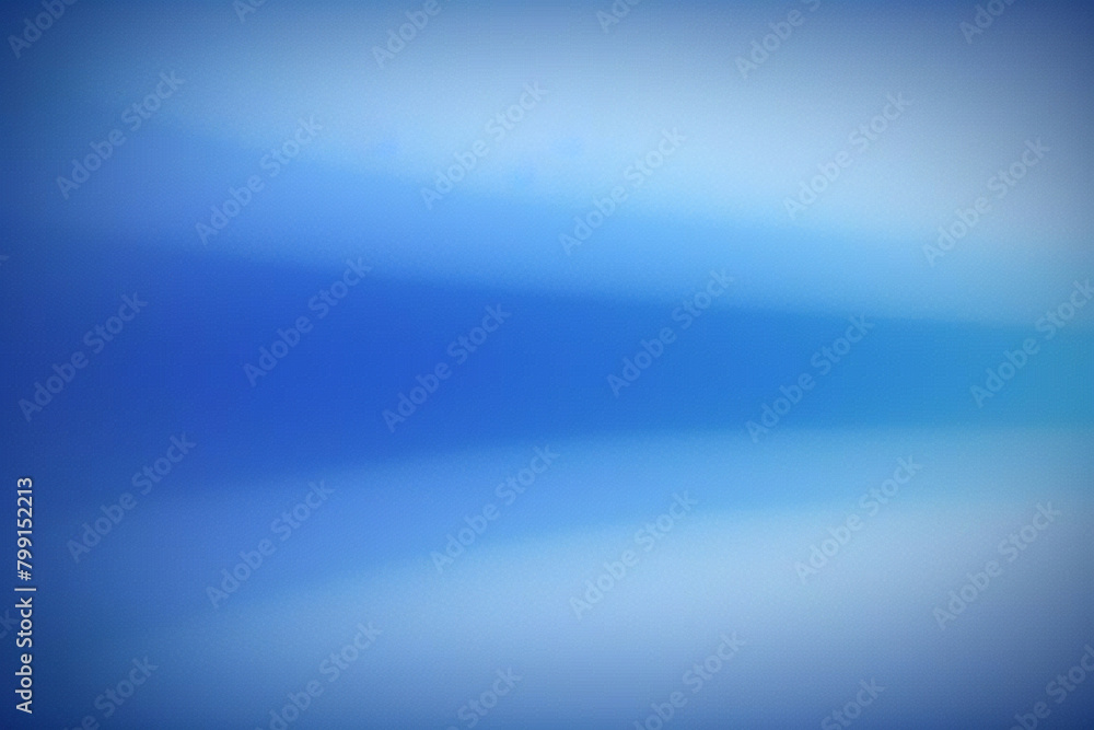 Fond bleu. Brillant de géométrie de fond abstrait bleu foncé et vecteur d'élément de couche pour la conception de la présentation. Fond bleu. Brillant de géométrie de fond abstrait bleu foncé et vecteur d'élément de couche pour la conception de la présentation.