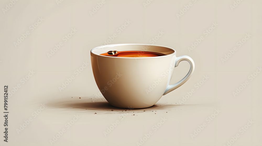 Coffee Break Inspiration - Design Fuel Coffee Break Inspiration - Design Fuel