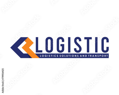 Logistic company vector logo. Arrow icon. Delivery icon. Arrow icon. Arrow vector. Delivery service logo. Web, Digital, Speed, Marketing, Network icon. Pixel logo. Pixel art. Pixel icons.