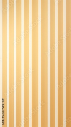 Gold paper with stripe pattern for background texture pattern with copy space for product design or text copyspace mock-up template for website 