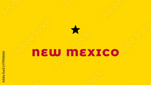new mexico state