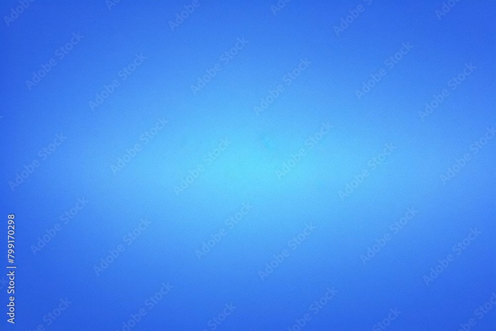 Fondo futurista degradado azul oscuro y rosa púrpura abstracto con líneas diagonales y puntos brillantes. Diseño de pancartas moderno y sencillo. Se puede utilizar para presentaciones de negocios, car Fondo futurista degradado azul oscuro y rosa púrpura abstracto con líneas diagonales y puntos brillantes. Diseño de pancartas moderno y sencillo. Se puede utilizar para presentaciones de negocios, car