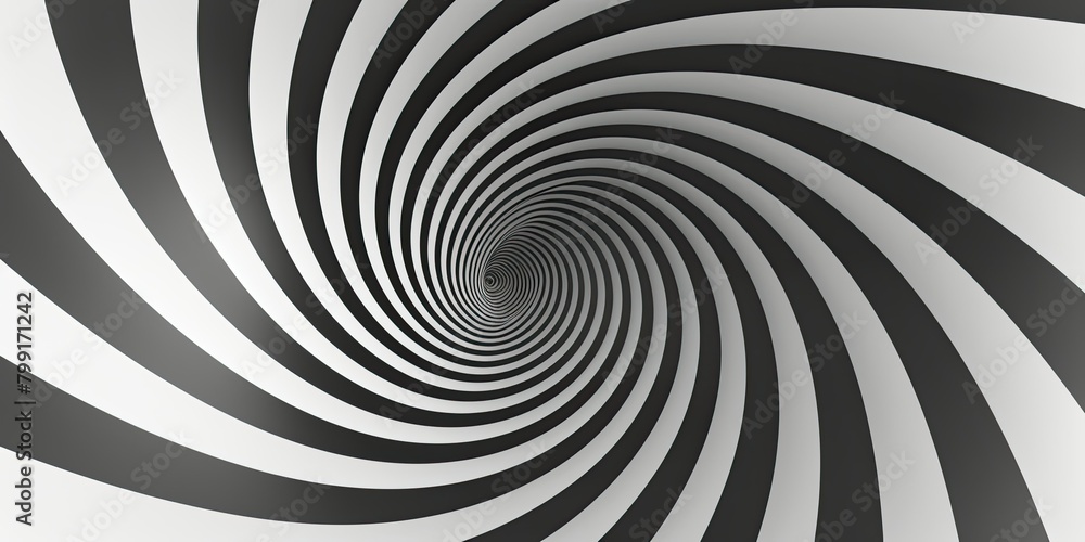 optical motion illusion pattern,black and white abstract background optical motion illusion pattern,black and white abstract background
