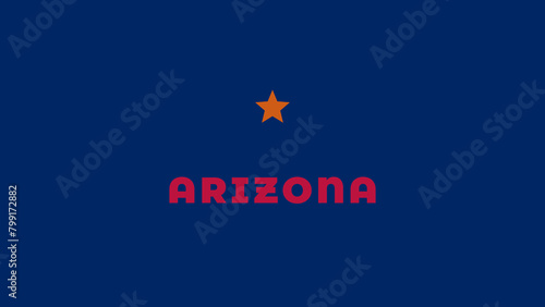 arizona state