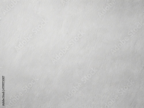 Gray crayon drawings on white background texture pattern with copy space for product design or text copyspace mock-up template for website banner