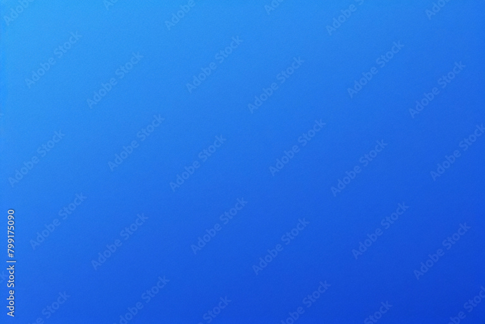 Fondo futurista degradado azul oscuro y rosa púrpura abstracto con líneas diagonales y puntos brillantes. Diseño de pancartas moderno y sencillo. Se puede utilizar para presentaciones de negocios, car Fondo futurista degradado azul oscuro y rosa púrpura abstracto con líneas diagonales y puntos brillantes. Diseño de pancartas moderno y sencillo. Se puede utilizar para presentaciones de negocios, car