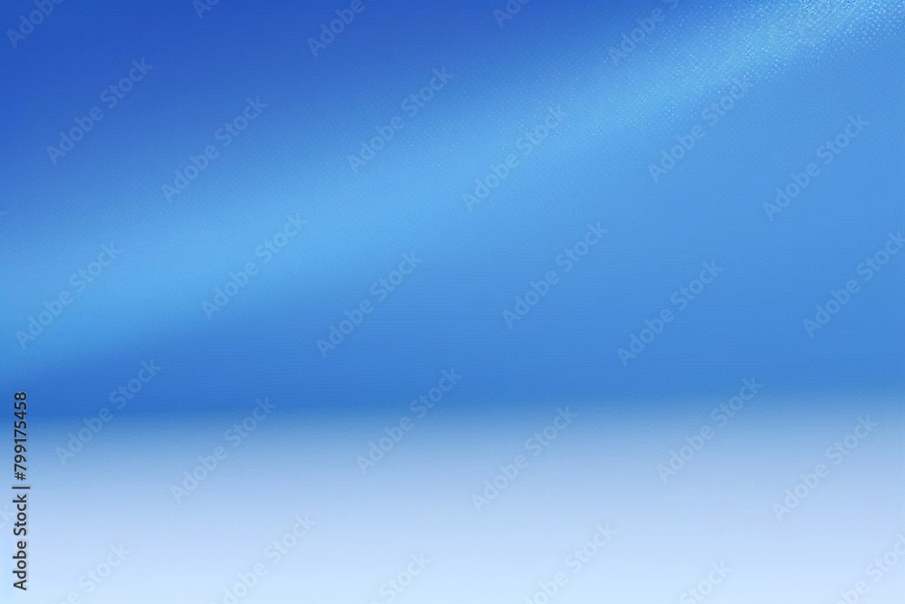 Fondo futurista degradado azul oscuro y rosa púrpura abstracto con líneas diagonales y puntos brillantes. Diseño de pancartas moderno y sencillo. Se puede utilizar para presentaciones de negocios, car Fondo futurista degradado azul oscuro y rosa púrpura abstracto con líneas diagonales y puntos brillantes. Diseño de pancartas moderno y sencillo. Se puede utilizar para presentaciones de negocios, car