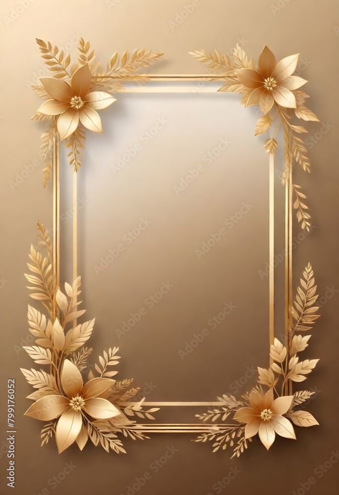 Birthday background frame with empty copy space for text
Birthday background frame with empty copy space for text