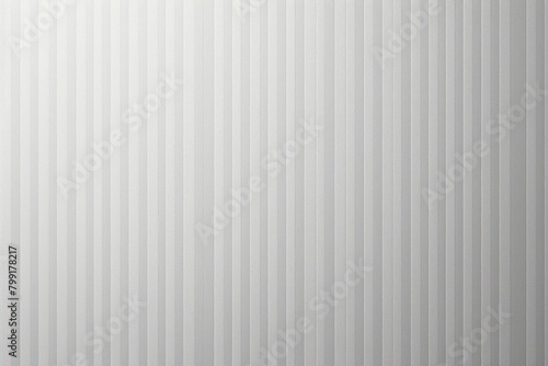 Gray paper with stripe pattern for background texture pattern with copy space for product design or text copyspace mock-up template for website 