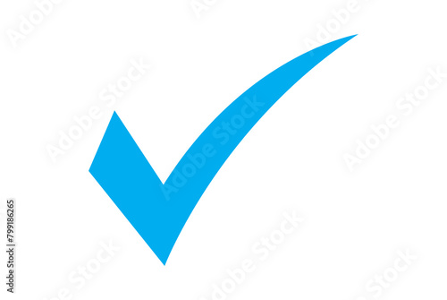 Free Download Check mark icon - GFXLoad