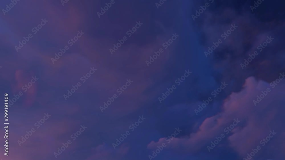 background of clouds above the sky background of clouds above the sky