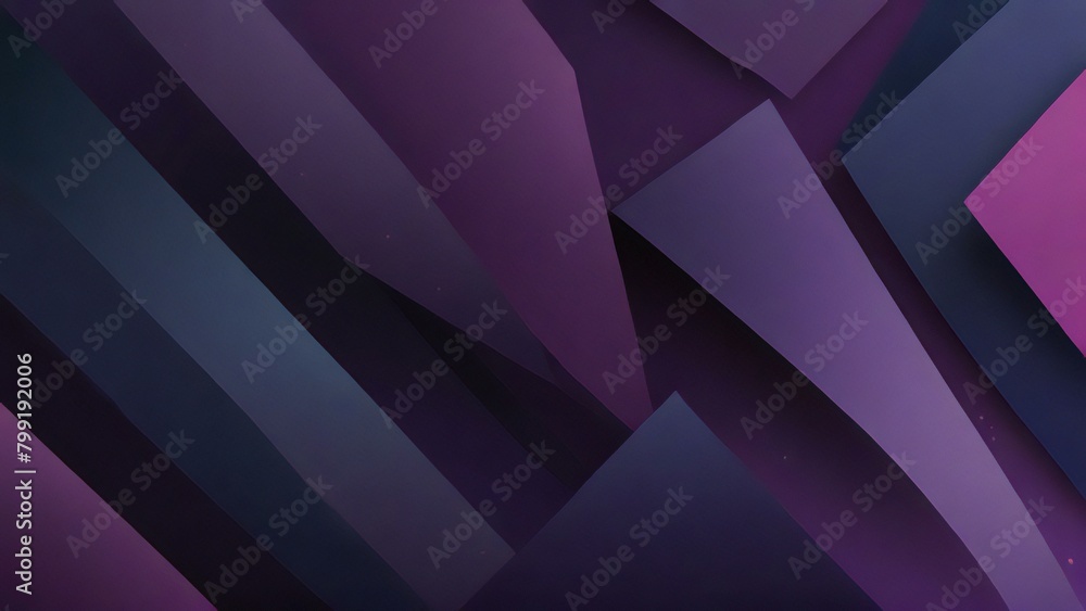 abstract purple background with lines abstract purple background with lines