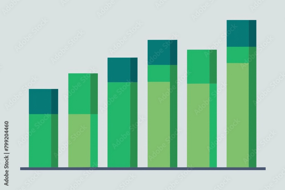 Bar Graph Bar Graph
