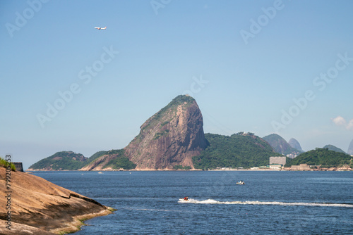 Pão de Açúcar