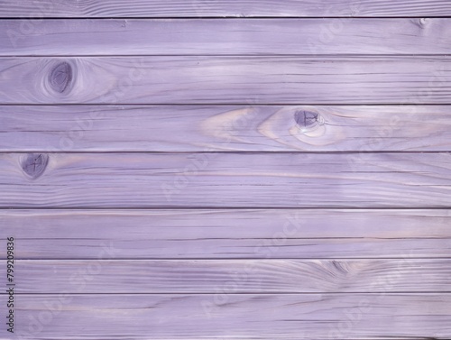 Lavender painted modern wooden wood background texture blank empty pattern with copy space for product design or text copyspace mock-up 