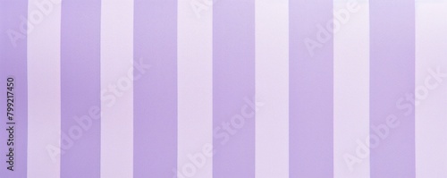 Lavender paper with stripe pattern for background texture pattern with copy space for product design or text copyspace mock-up template for website 