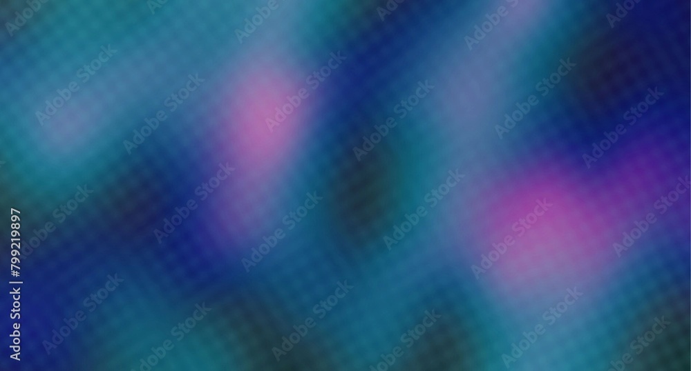 abstract colorful background