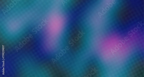 abstract colorful background