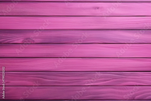 Magenta painted modern wooden wood background texture blank empty pattern with copy space for product design or text copyspace mock-up 