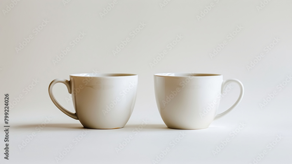 Espresso Exchange: Conversational Coffee Cups Espresso Exchange: Conversational Coffee Cups