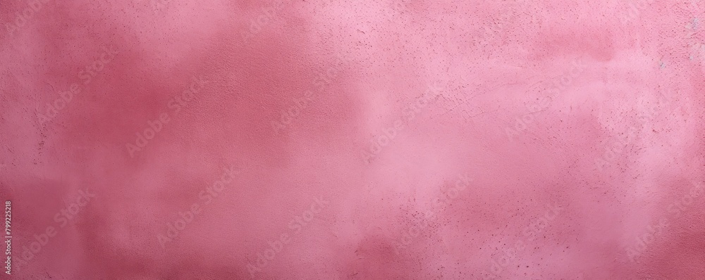 Maroon ,pale, pink, color, colored, concrete, wall, rough, grunge, old, paint, painted, surface, contrast, product, display, presentation, photo, logo, text,poster, wallpaper, wedding, advertisement, 