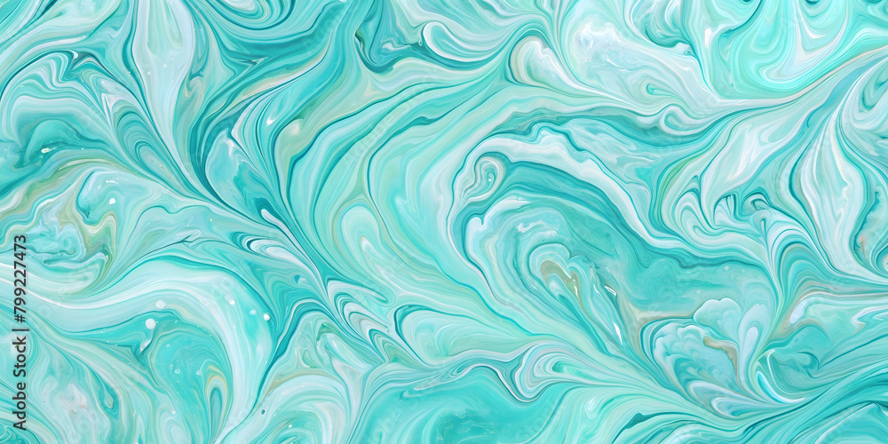 Marble texture blue abstract background. Onyx marble with colorful vines, glass effect texture Marble texture blue abstract background. Onyx marble with colorful vines, glass effect texture